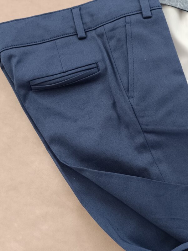 IMG_20240913_175143 Pantalone blu bimbo