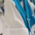 IMG_20240913_195003