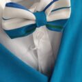 IMG_20240913_195012