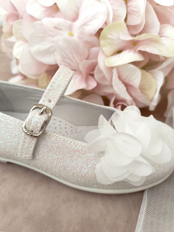 IMG_20240920_112538 Scarpe bimba cerimonia