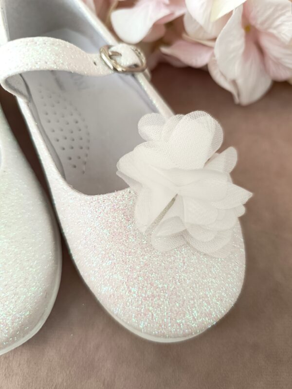 IMG_20240920_112733 Scarpe bimba cerimonia