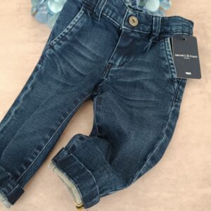 Jeans bambino