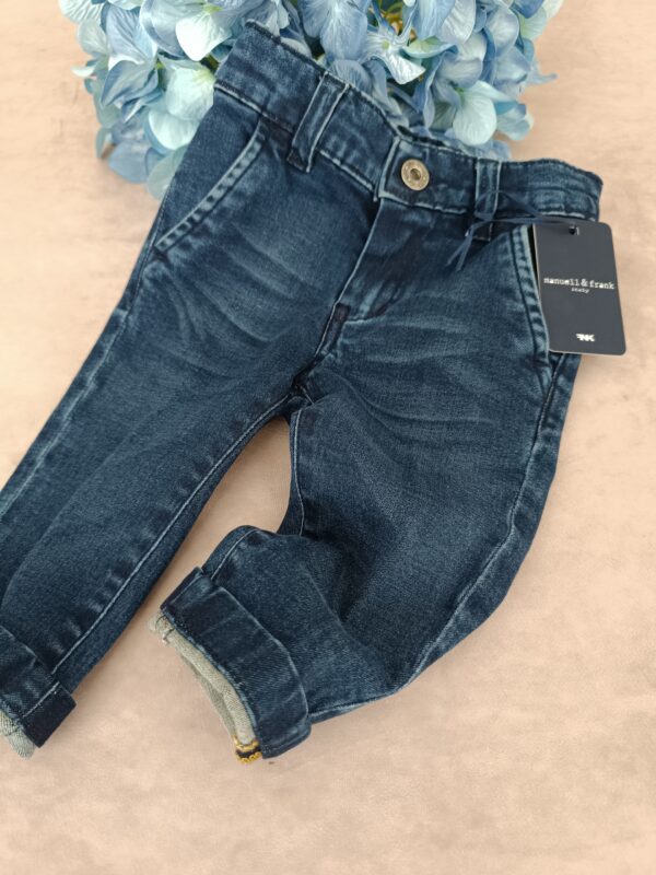 IMG_20240923_130400 Jeans bambino