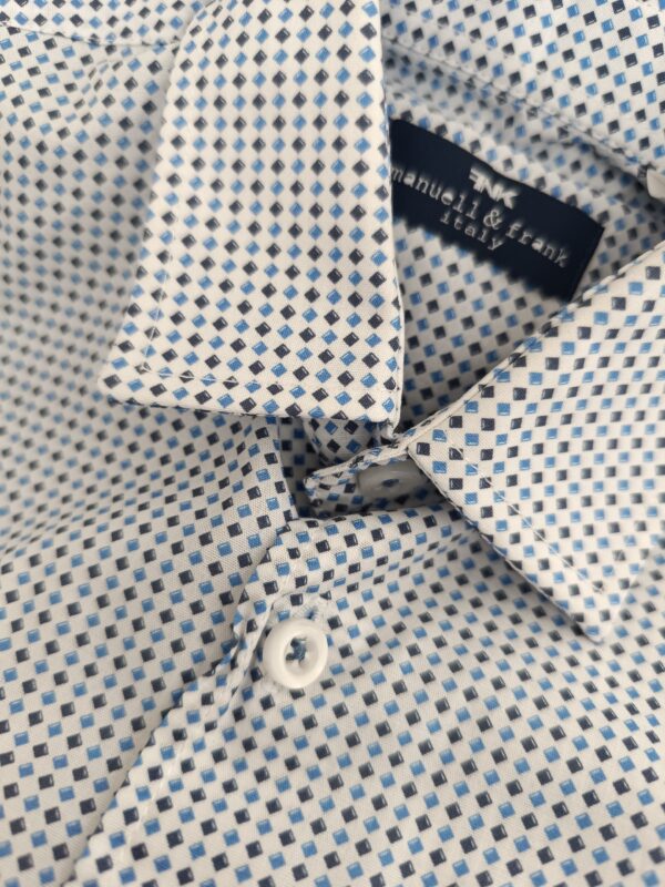 IMG_20240923_130535 Camicia elegante bambino