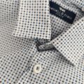Camicia elegante bambino