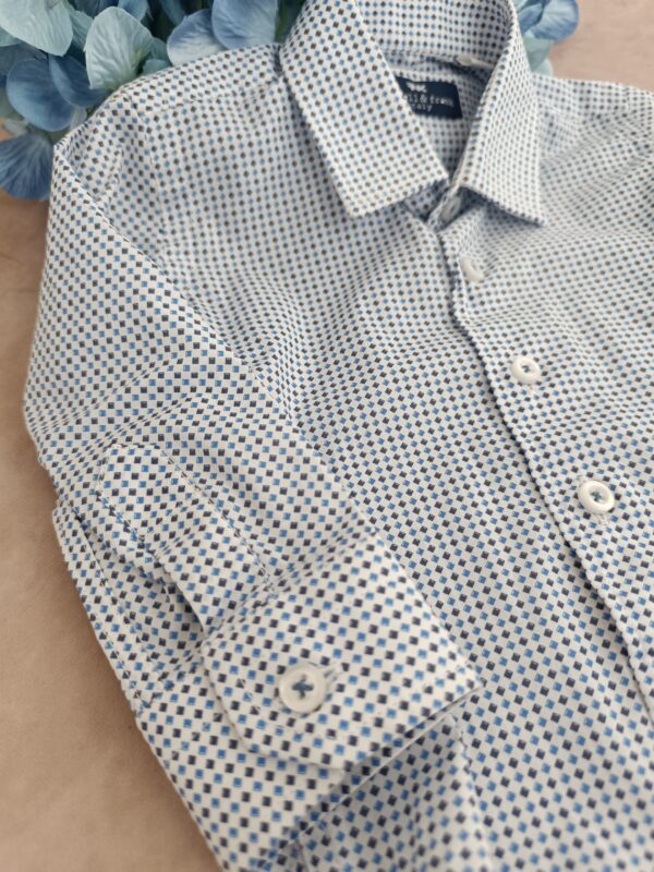 IMG_20240923_130543 Camicia elegante bambino