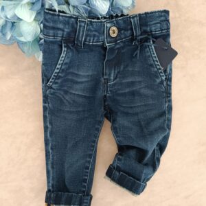 Jeans bambino