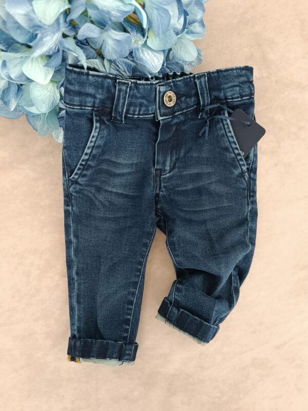 IMG_20240925_180741 Jeans bambino