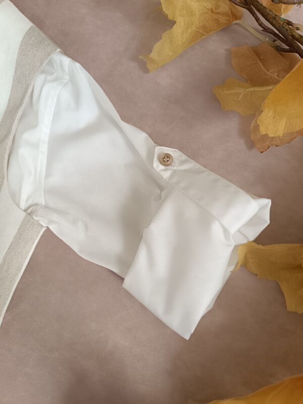 IMG_20240930_105021 Camicia elegante bambino