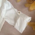 Camicia elegante bambino