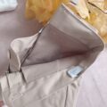 Pantalone elegante bambino