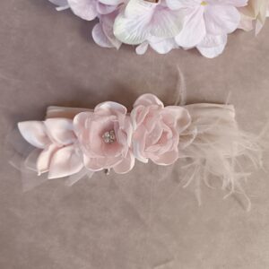 Fascia per capelli