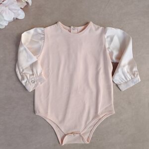 Body esternabile