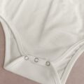 Body cerimonia