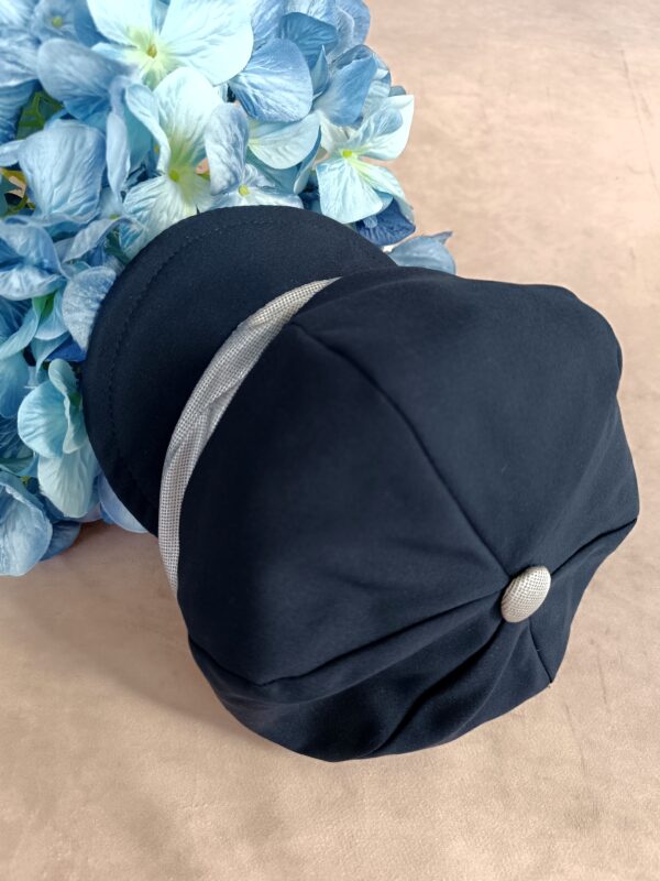 IMG_20241002_111321 Cappello elegante bambino