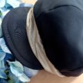 Cappello elegante bambino