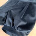Salopette elegante bimbo