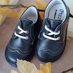Inglesina bambino