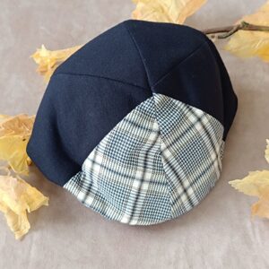 Cappello bambino