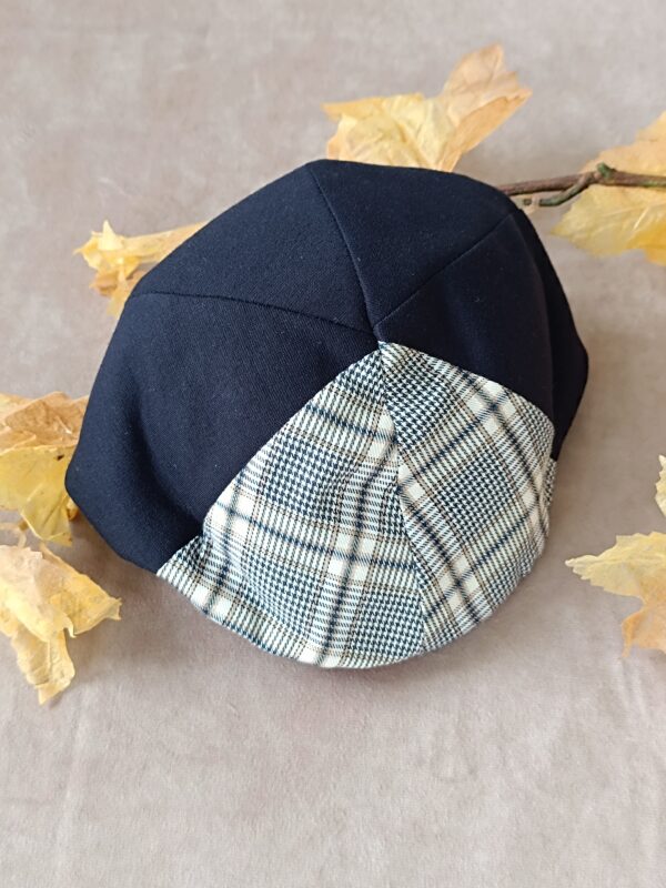 IMG_20241023_124351 Cappello bambino