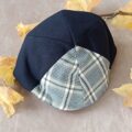 Cappello bambino