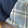 Cappello bambino