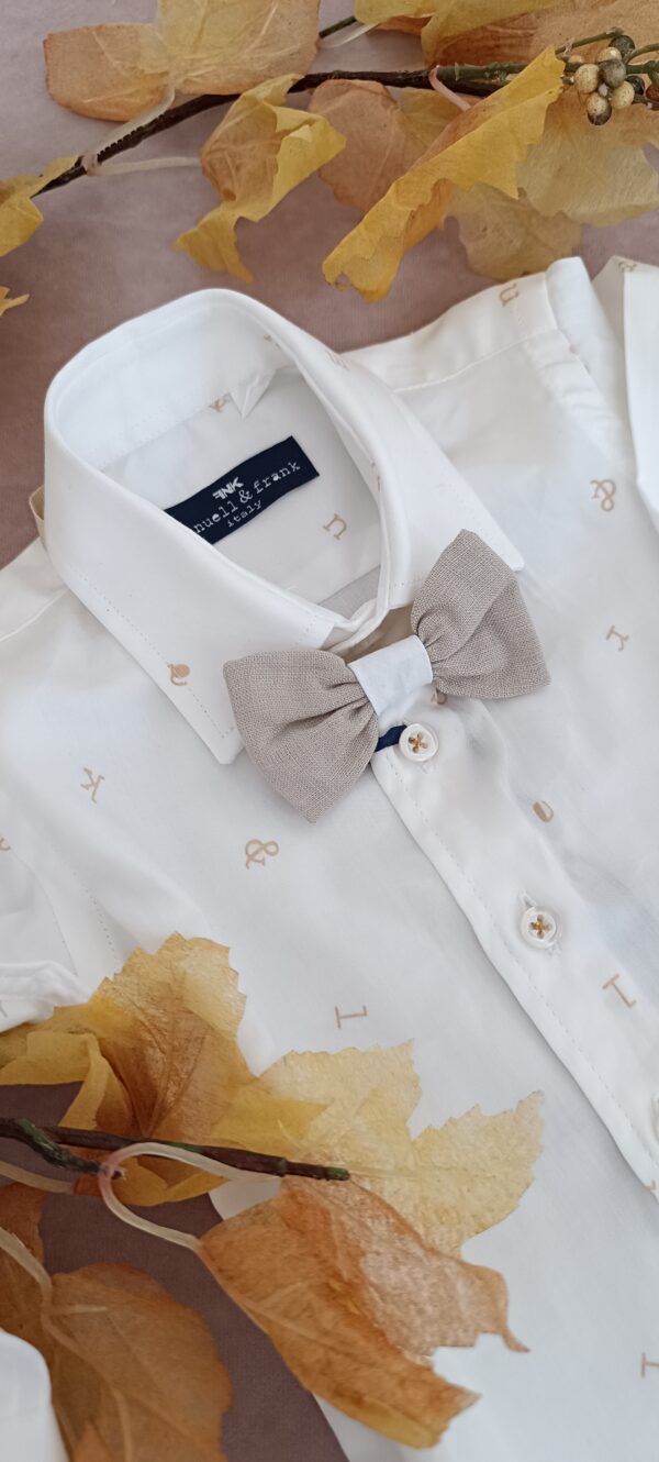 IMG_20241029_113533 Camicia maschietto