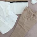IMG_20241029_113540