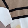 IMG_20241029_113712