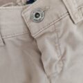 IMG_20241029_113801