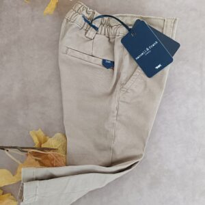 Pantalone