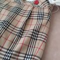 Completo bambino