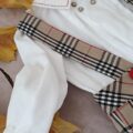 Completo bambino