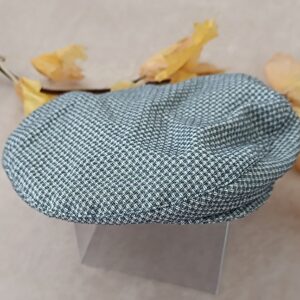 Coppola per bambino