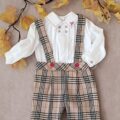 Completo bambino