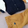 Completo bambino