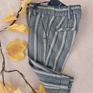 Pantalone