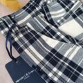 Pantalone bambino