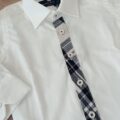 Camicia bambino