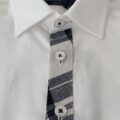 Camicia bambino