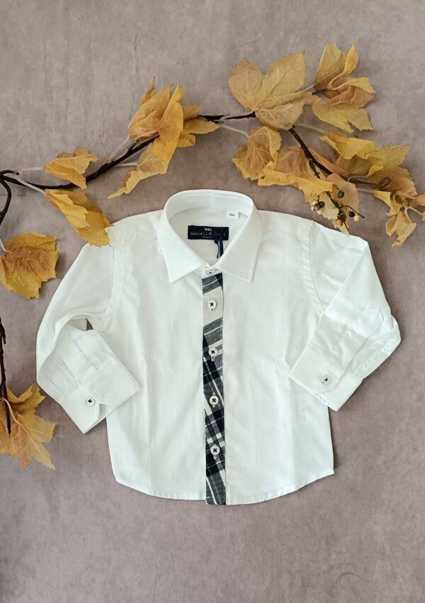 IMG_20241109_170208 Camicia bambino
