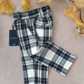 Pantalone bambino