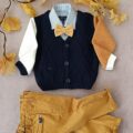 Completo bambino