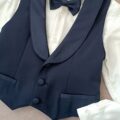 IMG_20241111_131808
