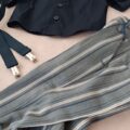IMG_20241112_125936
