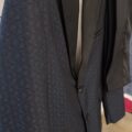 IMG_20250228_182236