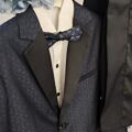 IMG_20250228_215841