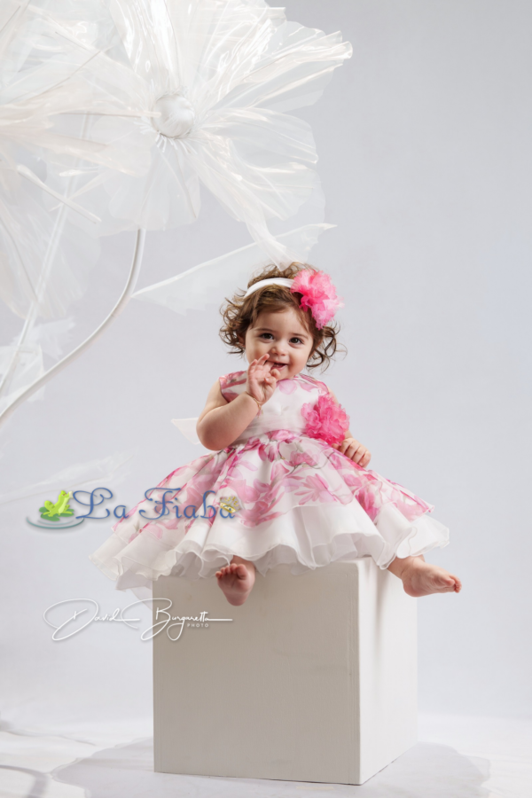 20250630_235329_0000