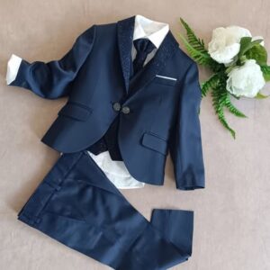 Completo bambino