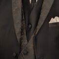 IMG_20250228_185829